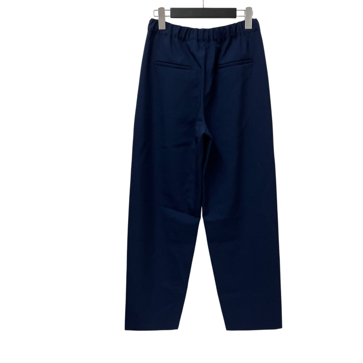 MARNI イージーパンツPAMA0482UD 古着・中古-2枚目のアイテム画像
