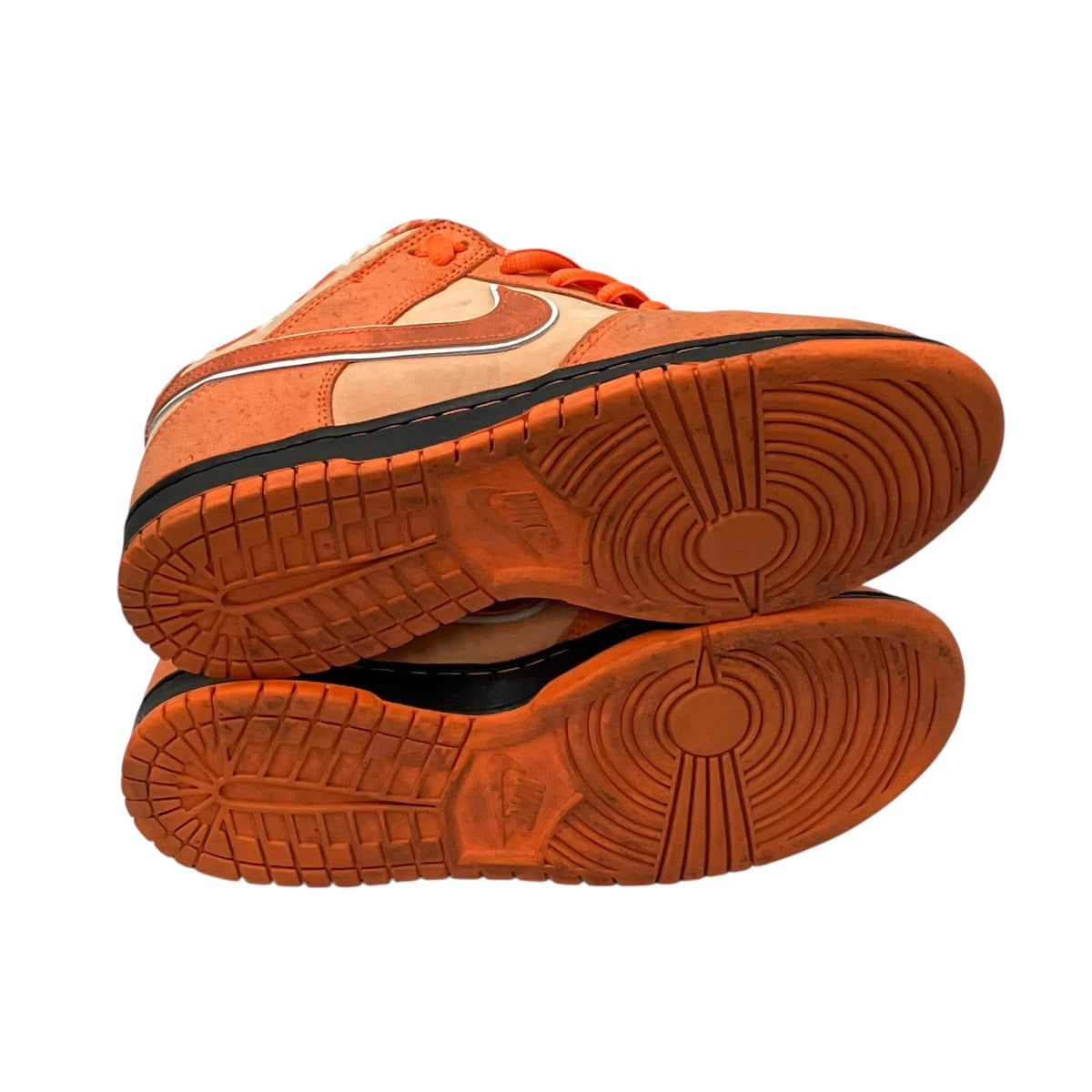 NIKE スニーカーFD8776-800 古着・中古-7枚目のアイテム画像