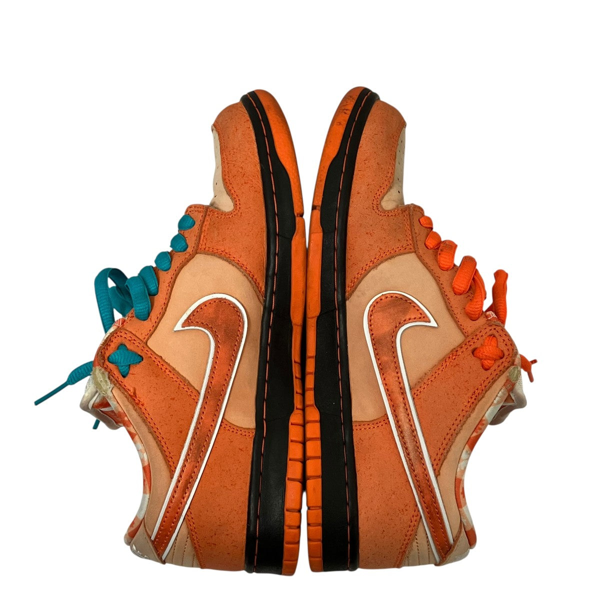 NIKE スニーカーFD8776-800 古着・中古-8枚目のアイテム画像