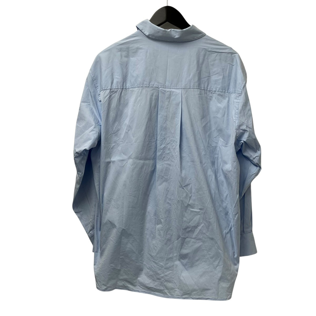 25AWWealth Buttondown Shirtシャツ5308211