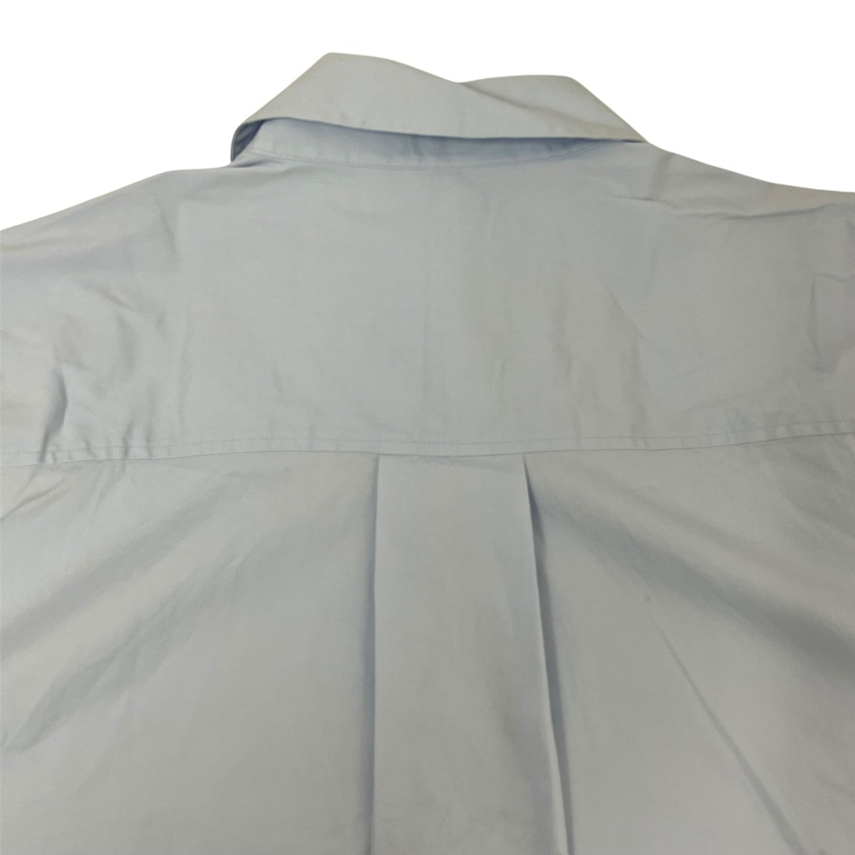 25AWWealth Buttondown Shirtシャツ5308211