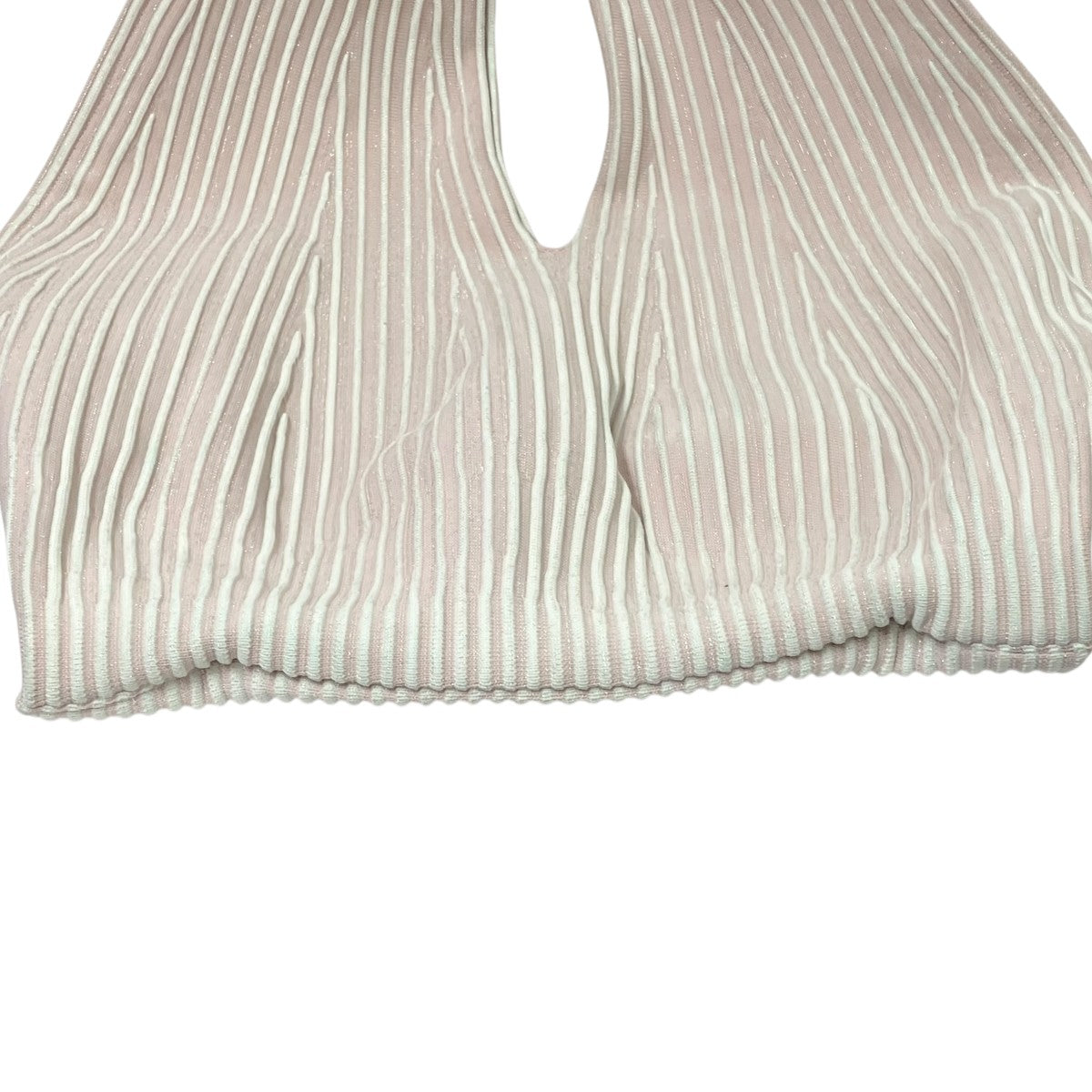 HYPHA GLITTER SHOULDER BAGトートバッグCF011AG152JP00