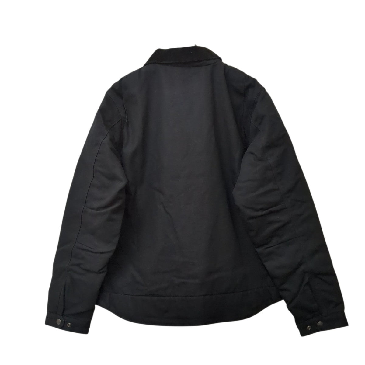 CarHartt ジャケット 古着・中古-3枚目のアイテム画像