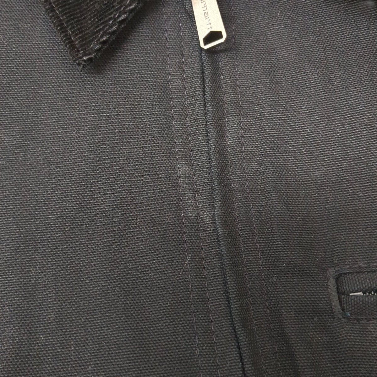 CarHartt ジャケット 古着・中古-5枚目のアイテム画像
