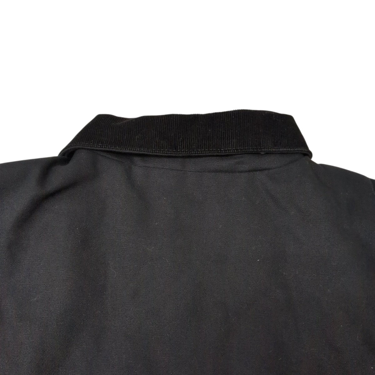 CarHartt ジャケット 古着・中古-6枚目のアイテム画像