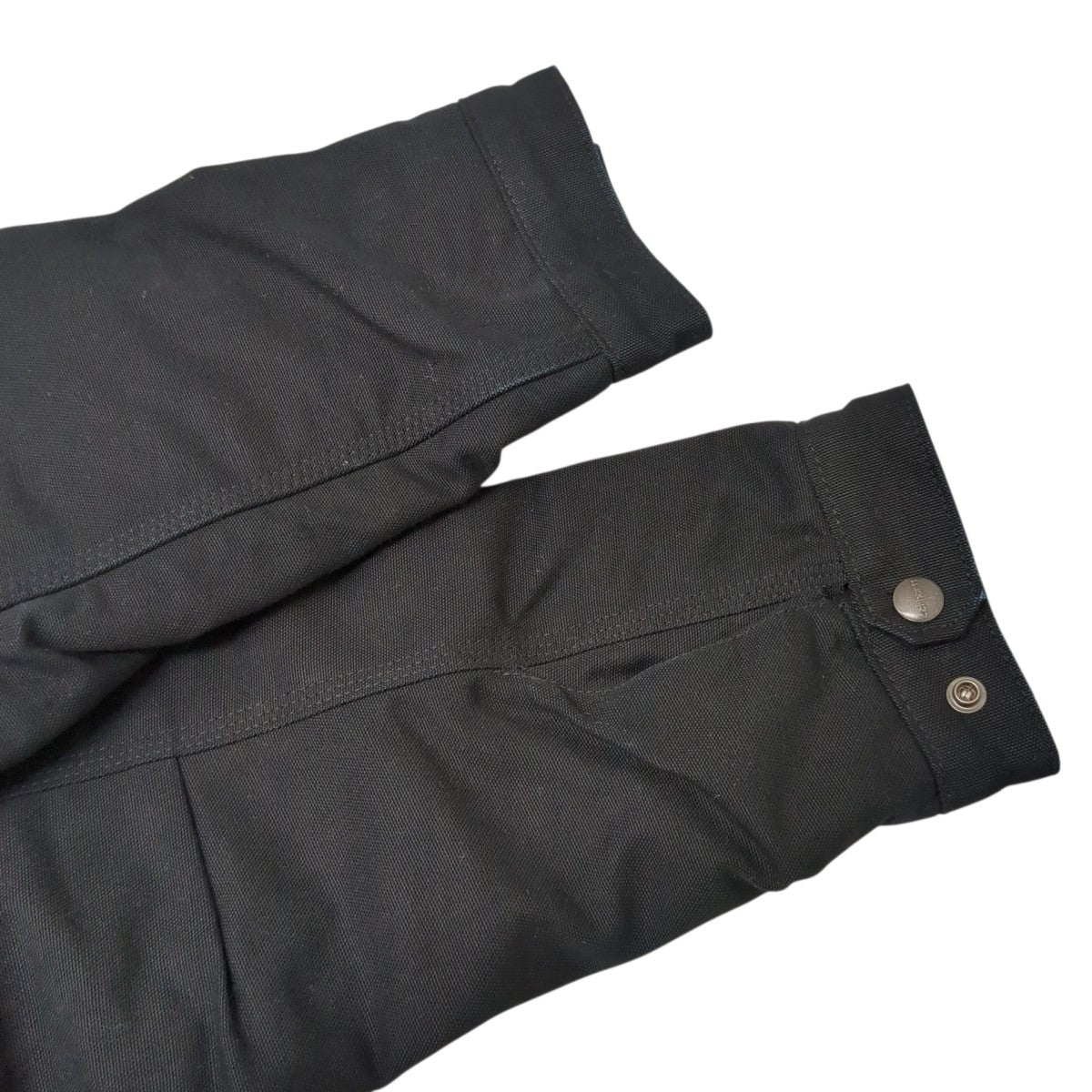 CarHartt ジャケット 古着・中古-7枚目のアイテム画像