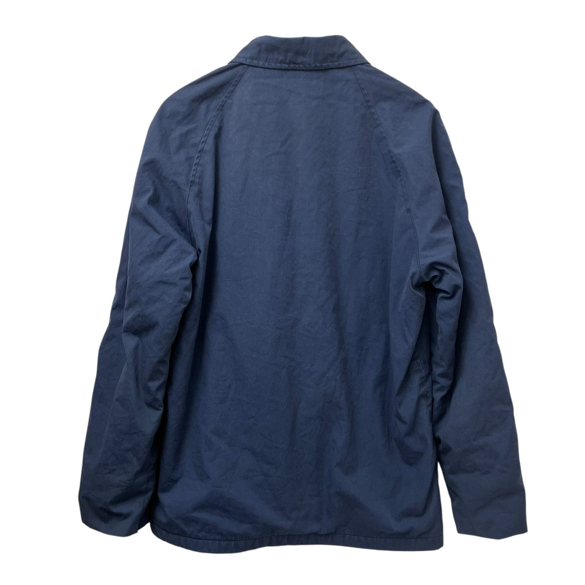 U’S NAVY ジャケット 古着・中古-3枚目のアイテム画像