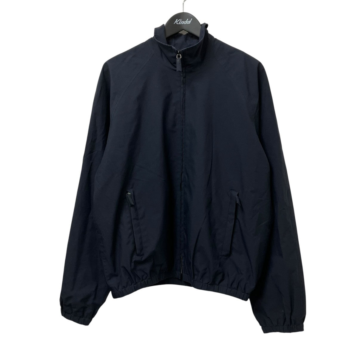 PRADA ジャケット 古着・中古-1枚目のアイテム画像