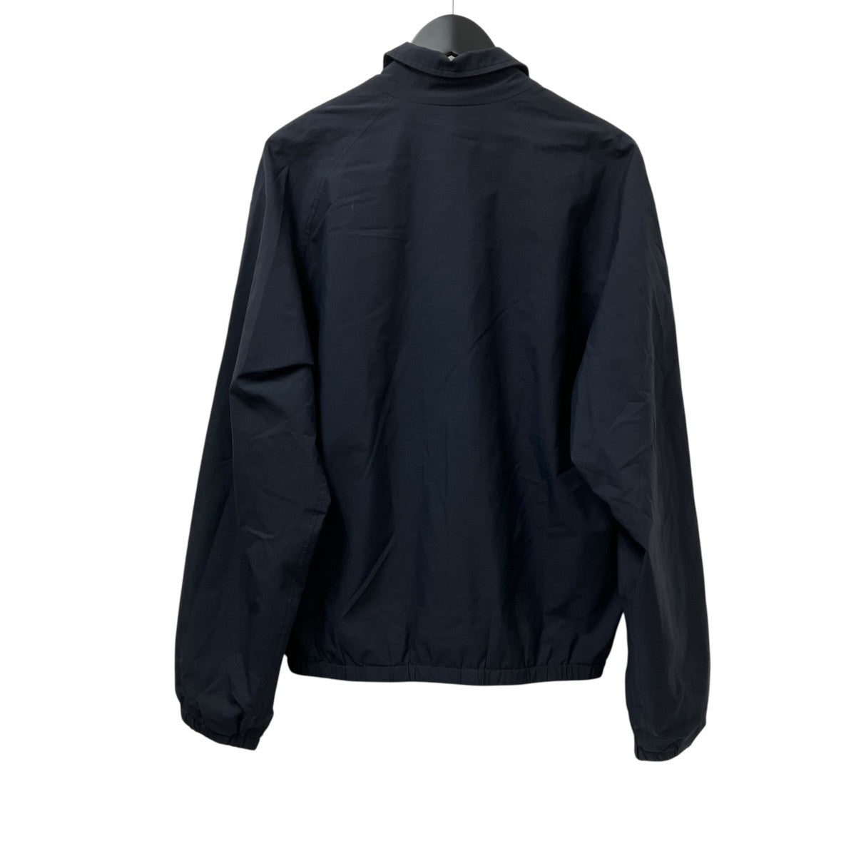 PRADA ジャケット 古着・中古-3枚目のアイテム画像