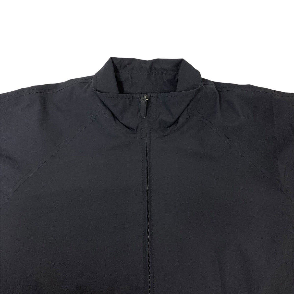 PRADA ジャケット 古着・中古-4枚目のアイテム画像
