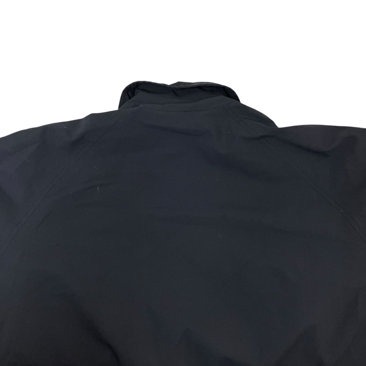 PRADA ジャケット 古着・中古-5枚目のアイテム画像