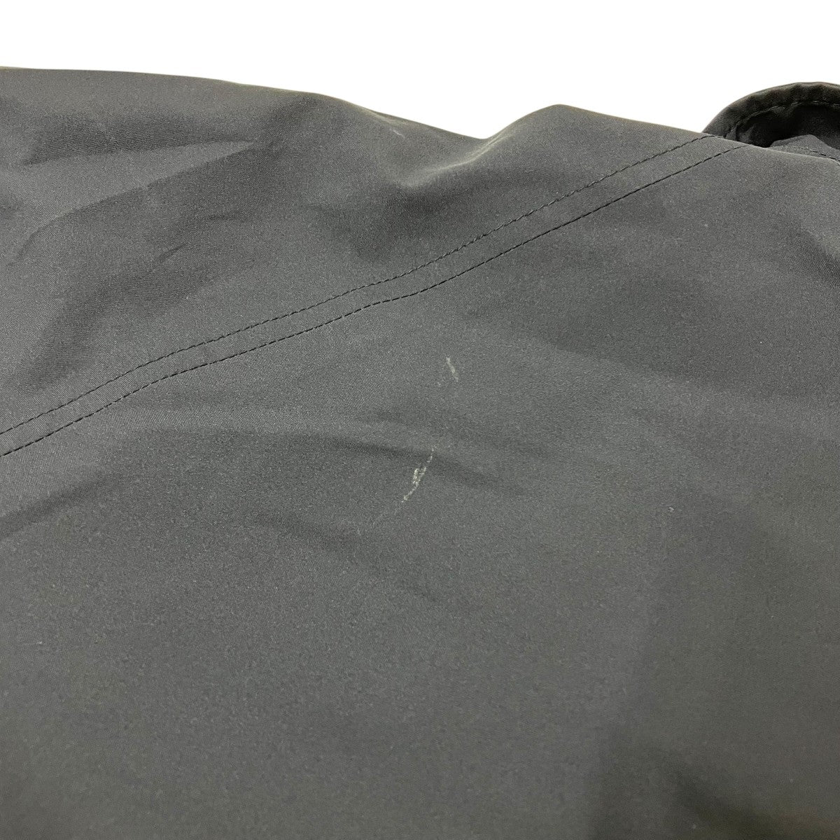 PRADA ジャケット 古着・中古-7枚目のアイテム画像