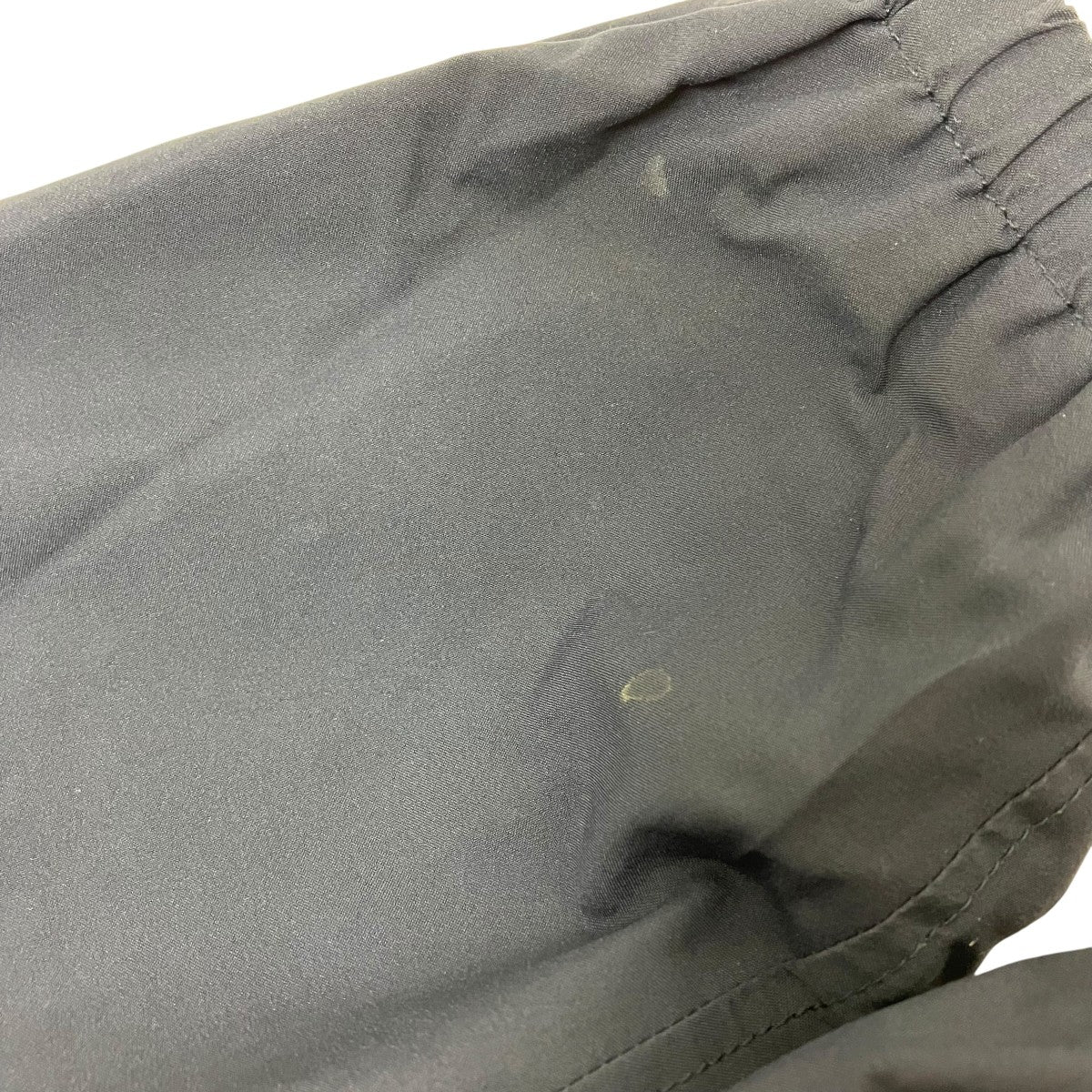 PRADA ジャケット 古着・中古-8枚目のアイテム画像