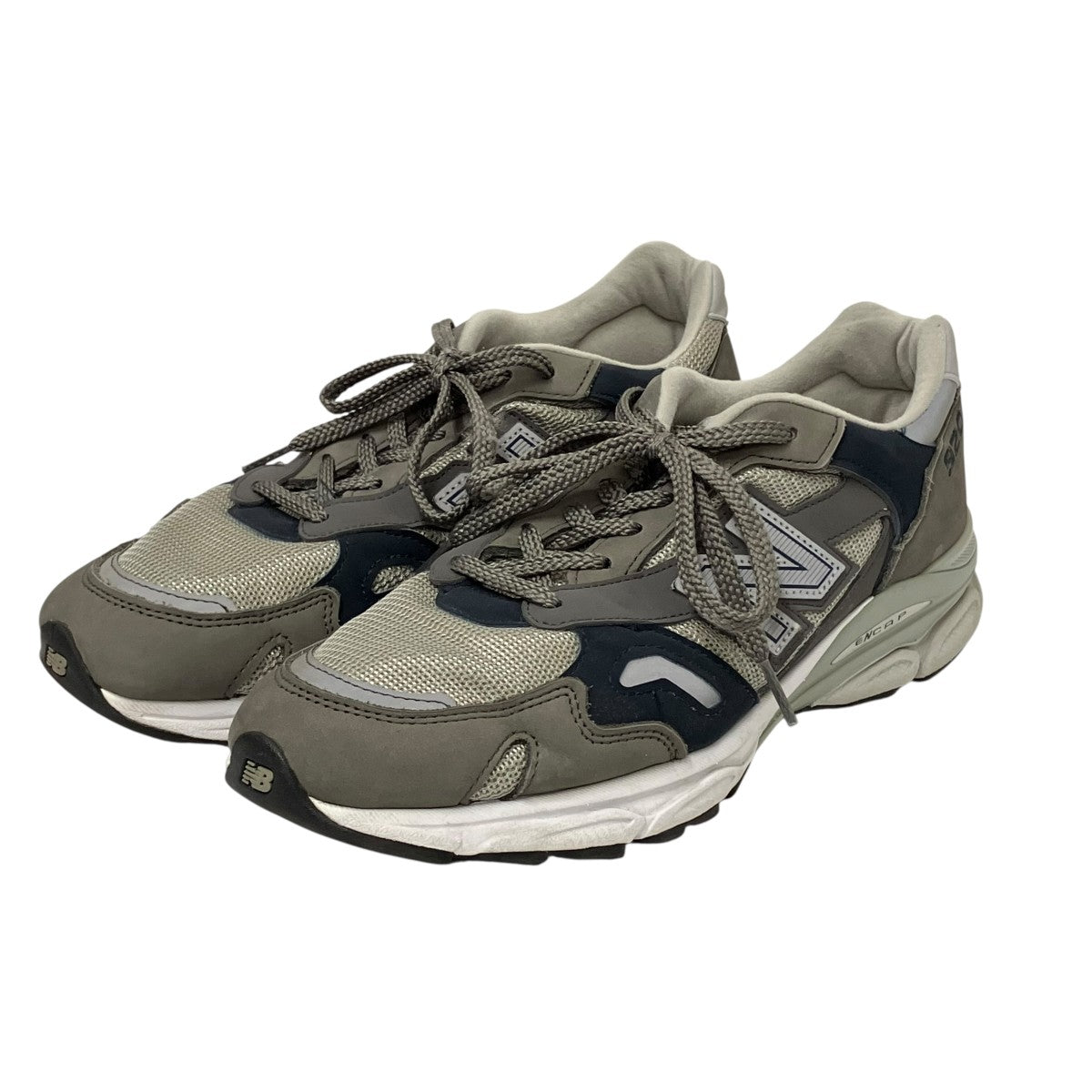 NEW BALANCE スニーカーM920GNS 古着・中古-1枚目のアイテム画像