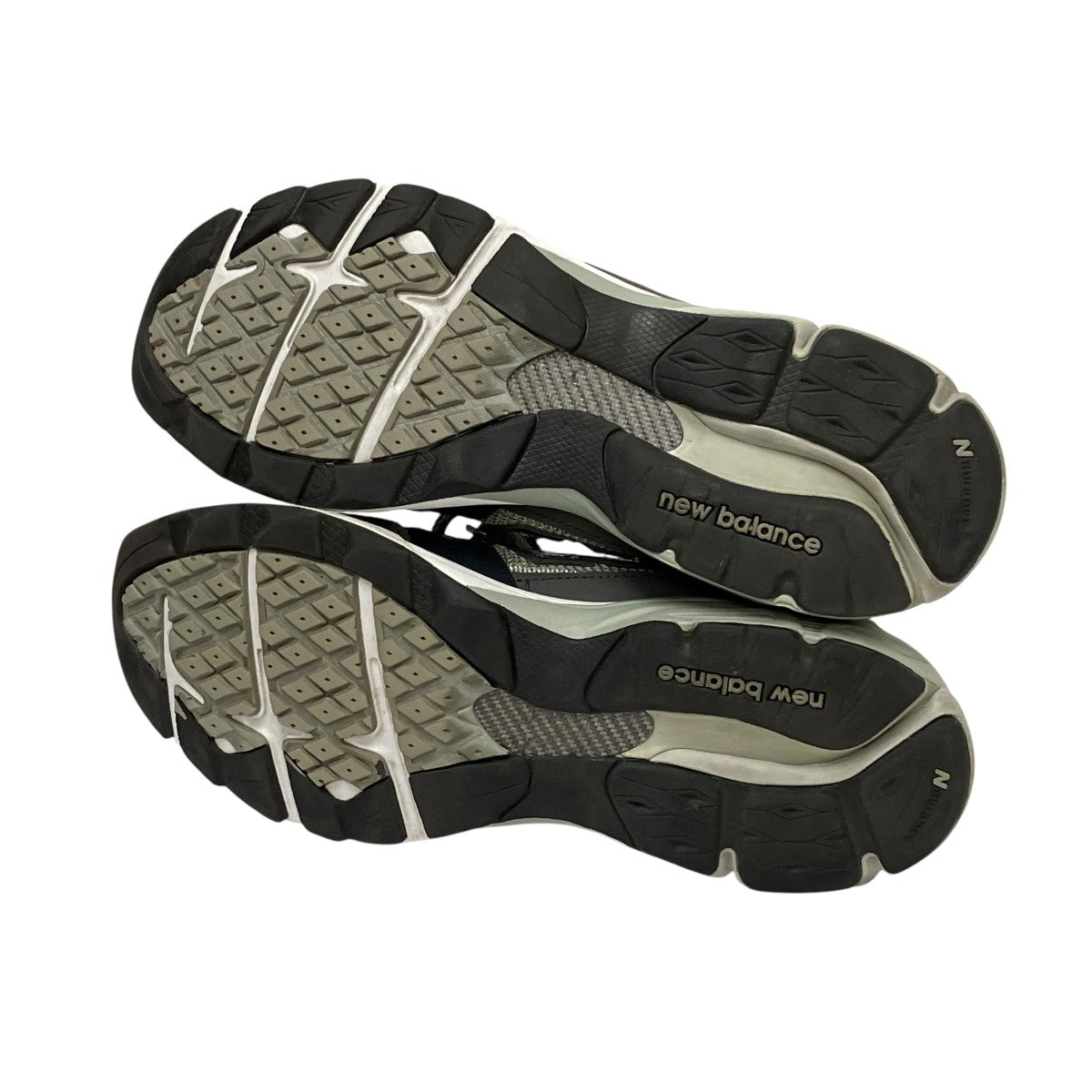 NEW BALANCE スニーカーM920GNS 古着・中古-7枚目のアイテム画像