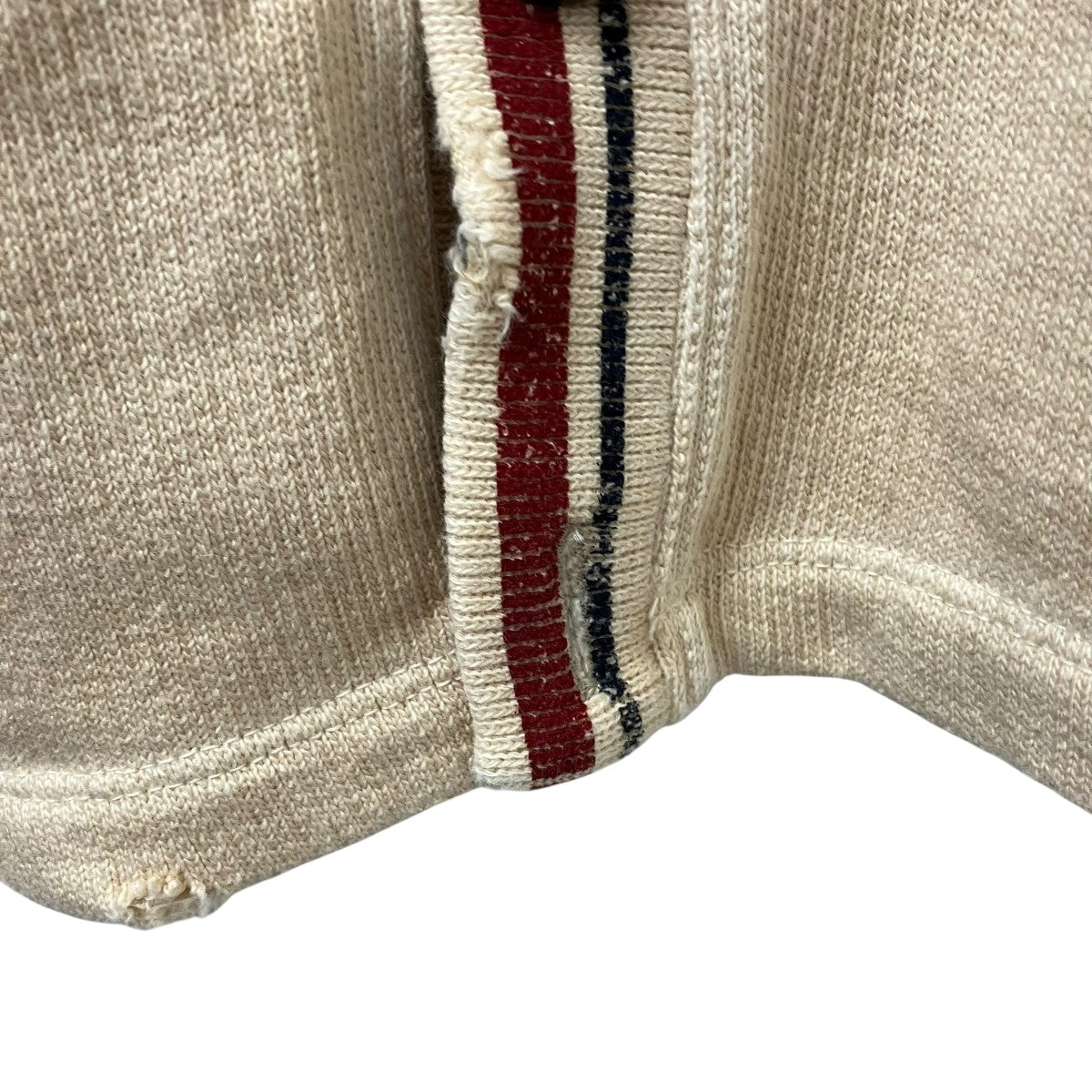 Saint Laurent Paris カーディガン635997 古着・中古-6枚目のアイテム画像