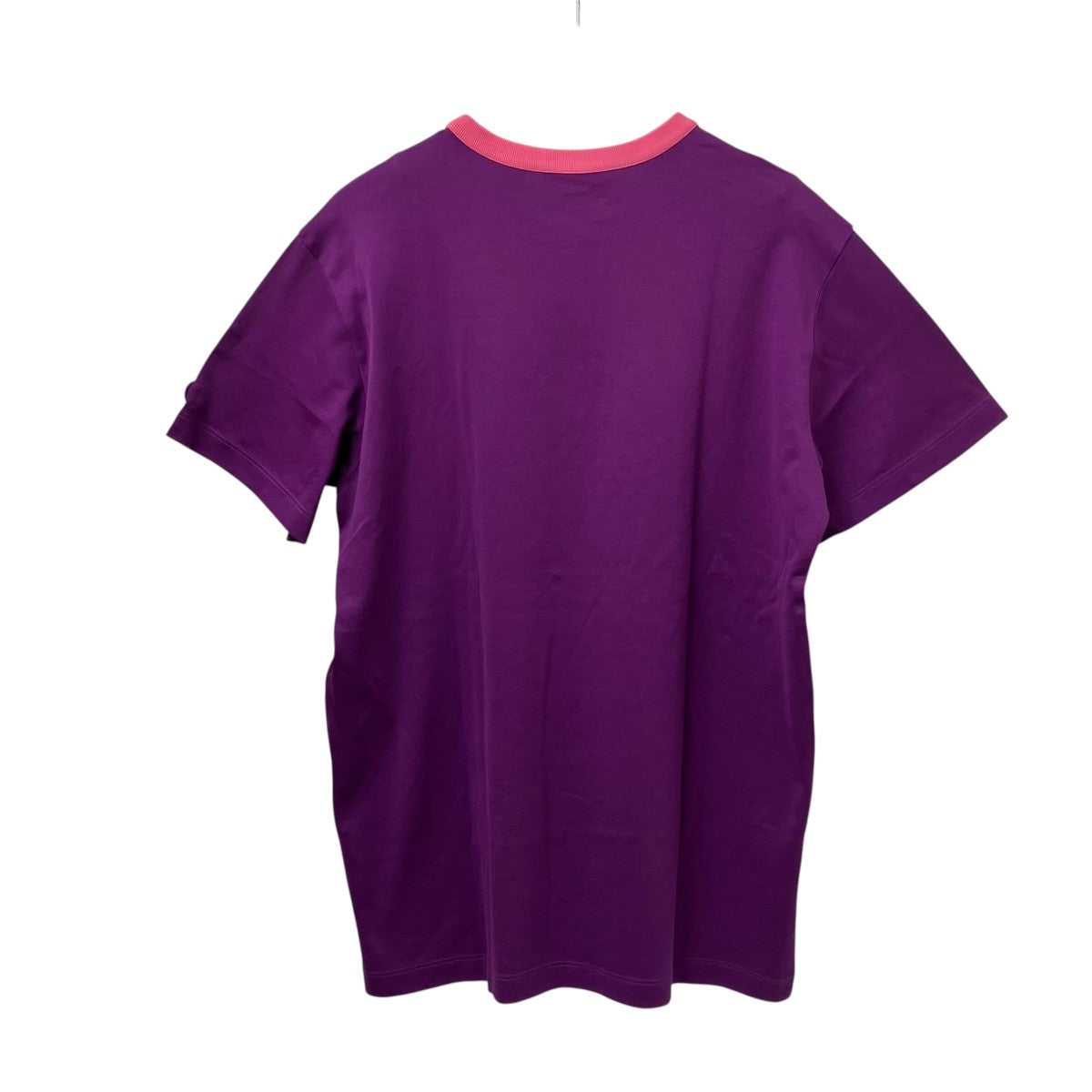 TシャツFFLTS12