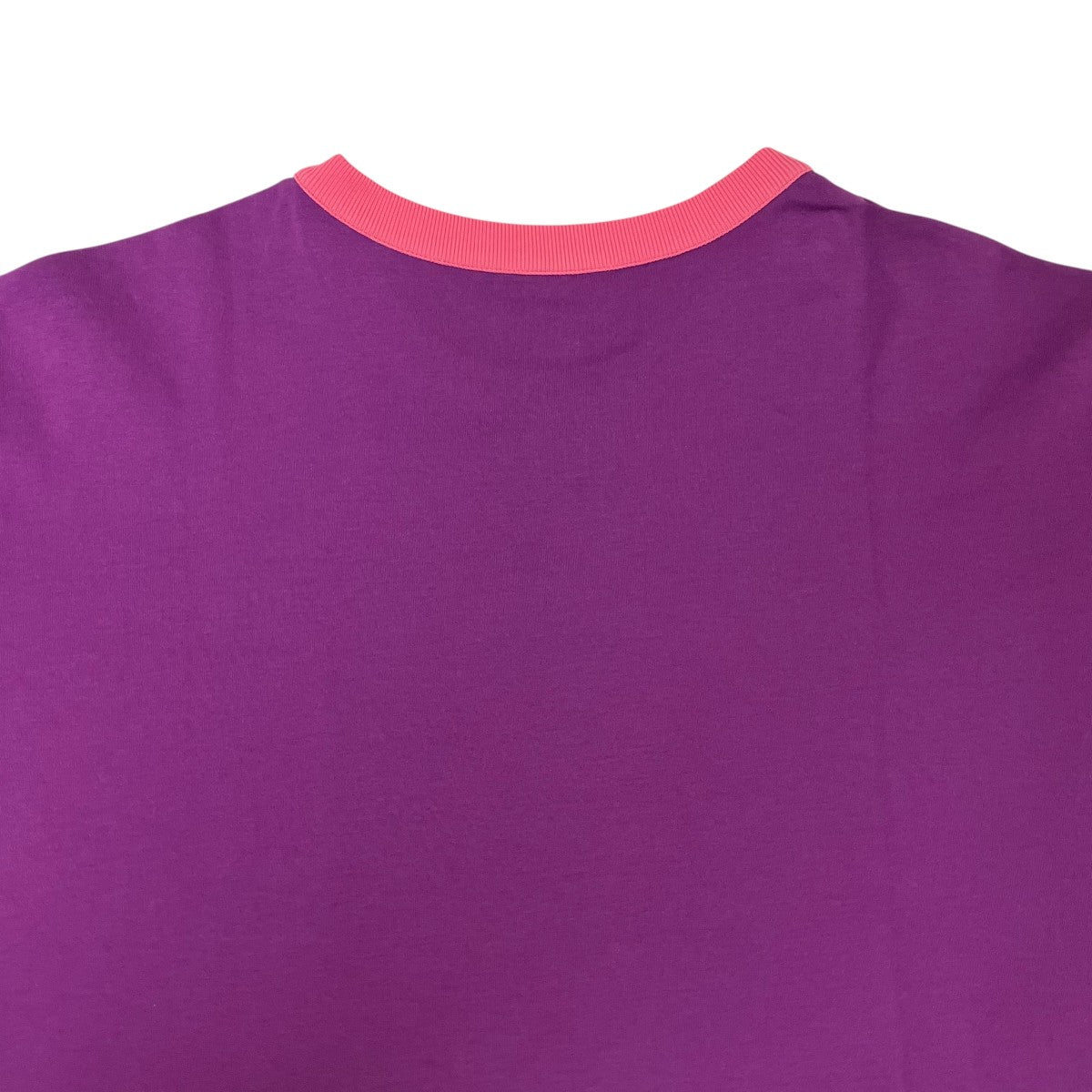 TシャツFFLTS12