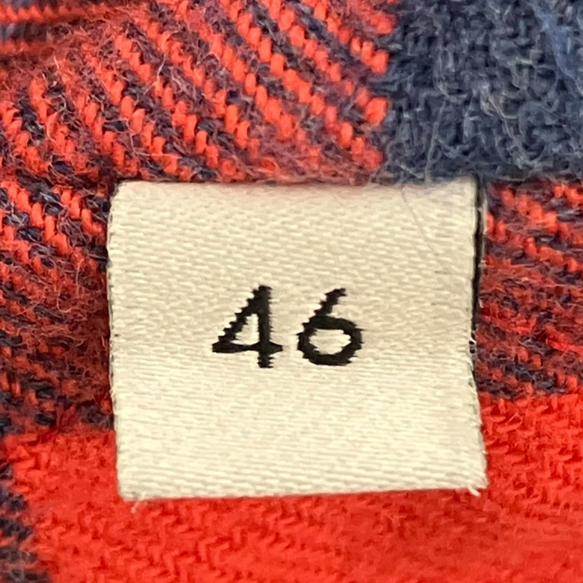シャツ591242