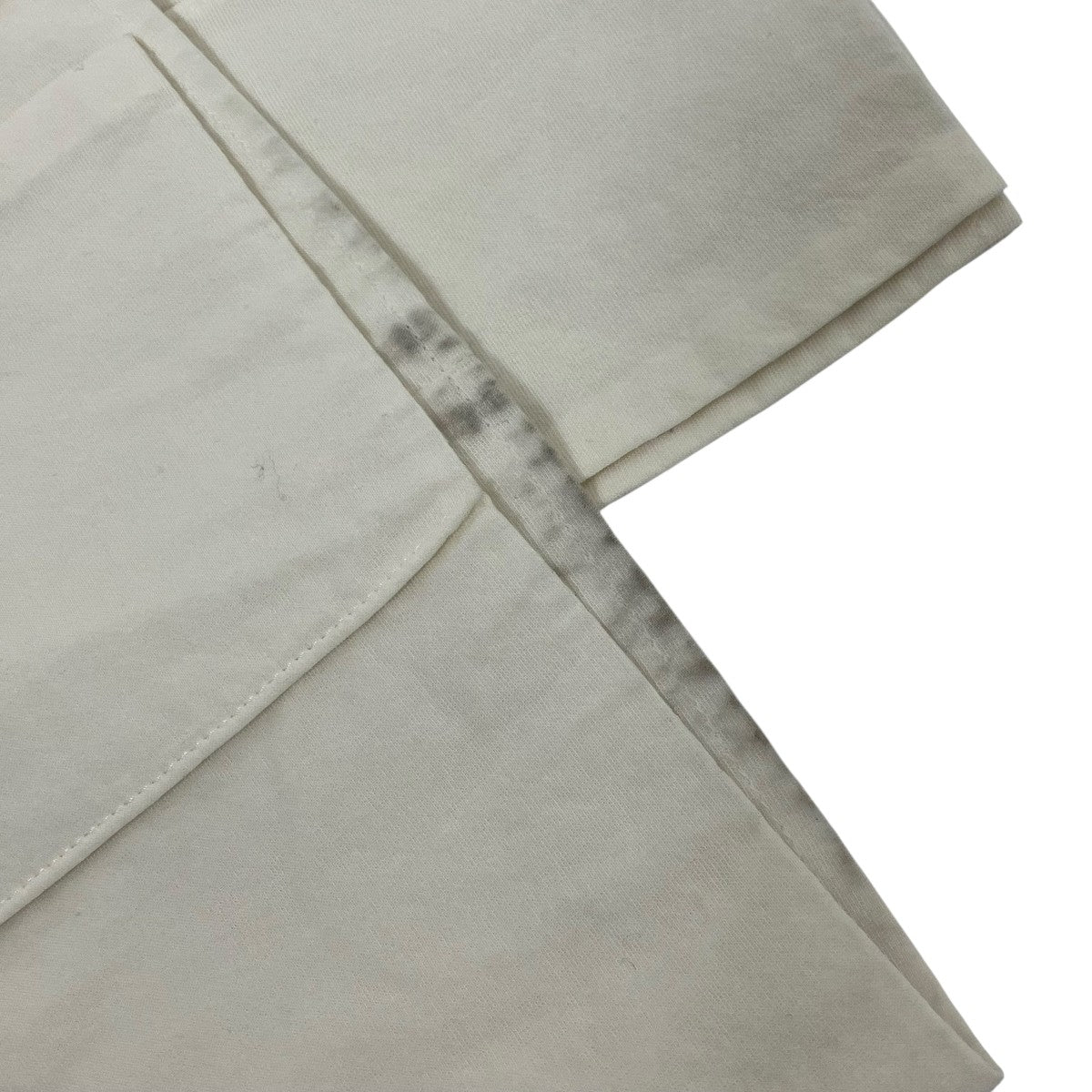 ISSEY MIYAKE パンツIM41FF510 古着・中古-7枚目のアイテム画像