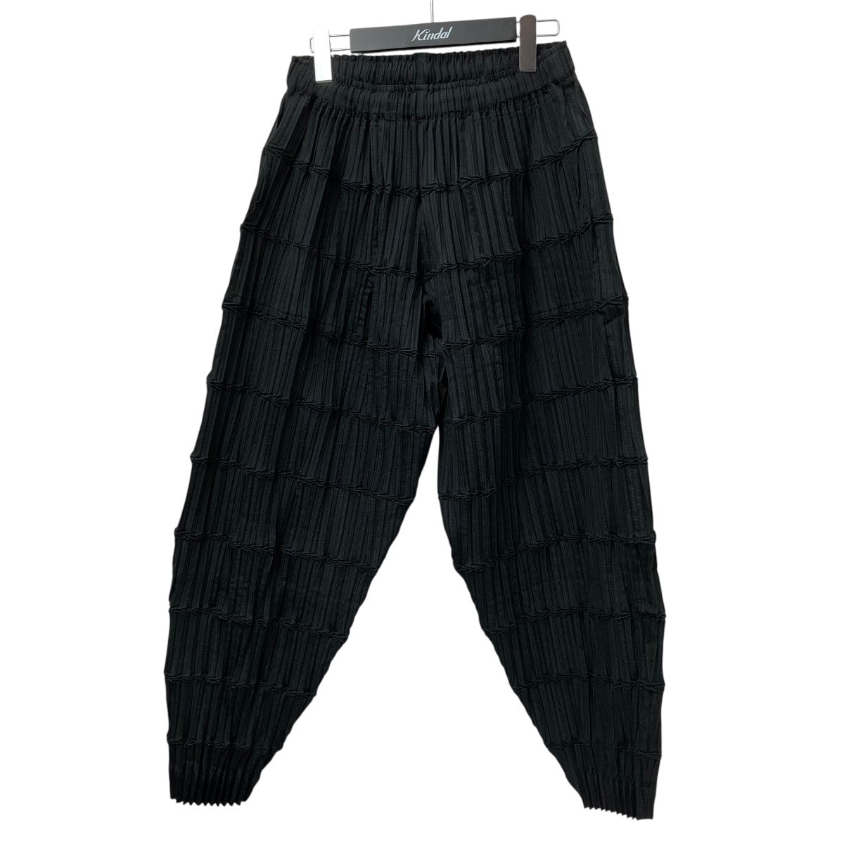 A-POC ABLE ISSEY MIYAKE(A-POC ABLE ISSEY MIYAKE) パンツAT41FF221