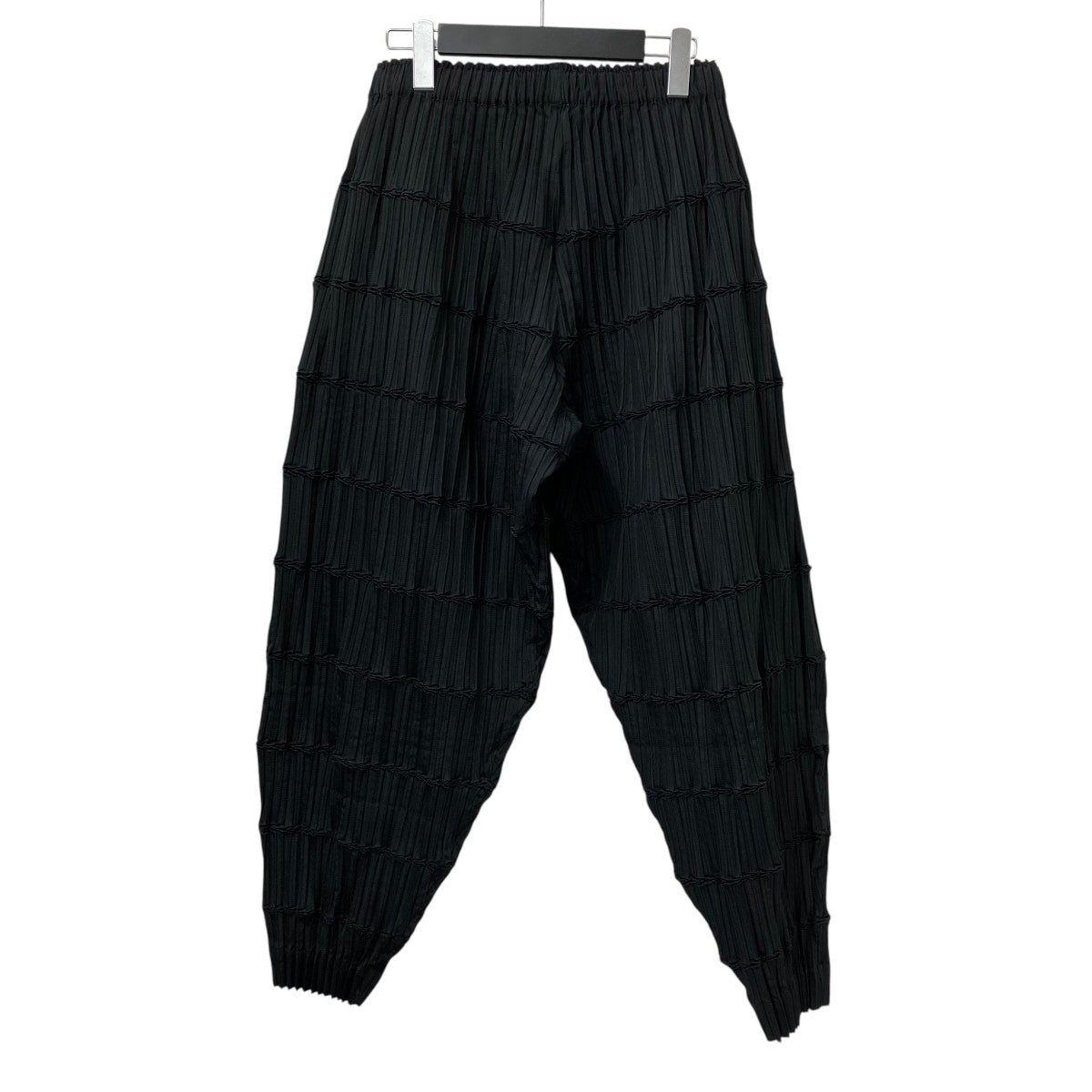 A-POC ABLE ISSEY MIYAKE(A-POC ABLE ISSEY MIYAKE) パンツAT41FF221
