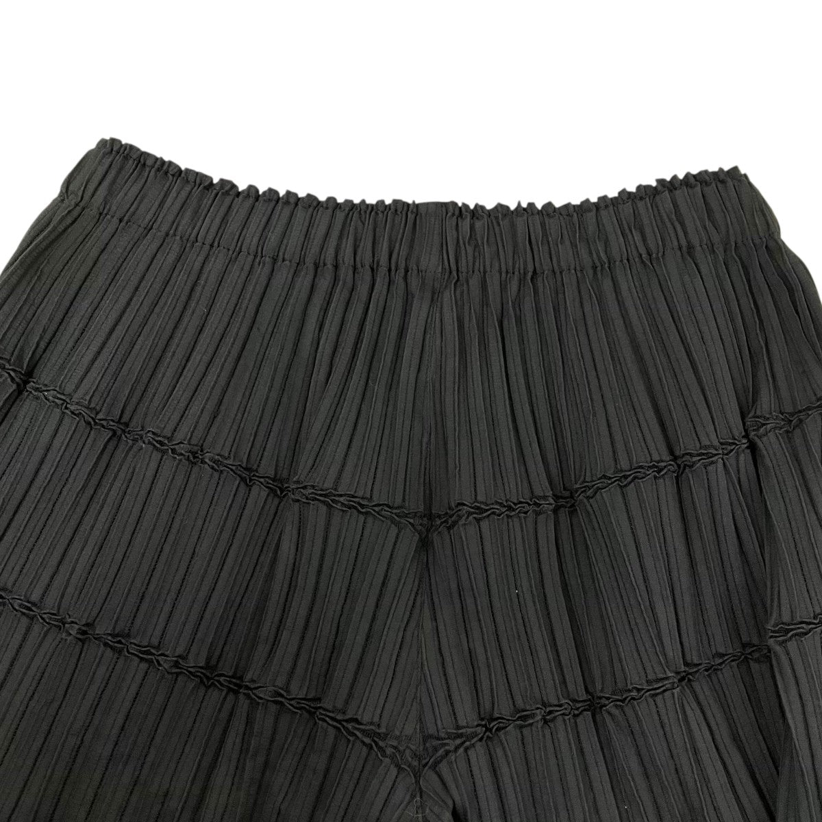 A-POC ABLE ISSEY MIYAKE(A-POC ABLE ISSEY MIYAKE) パンツAT41FF221