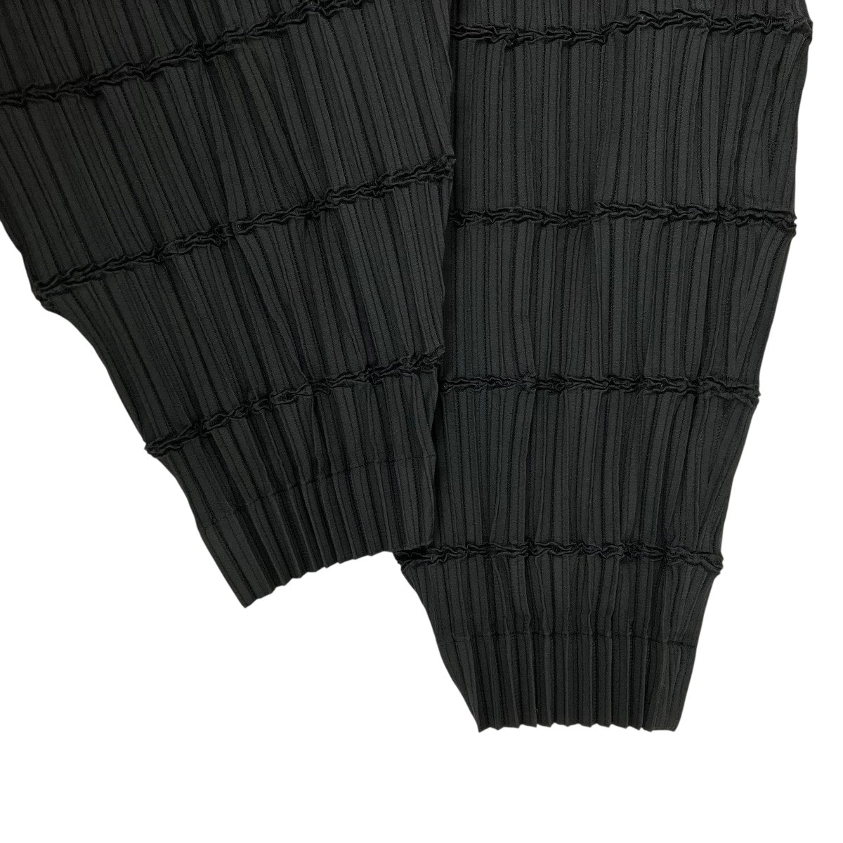 A-POC ABLE ISSEY MIYAKE(A-POC ABLE ISSEY MIYAKE) パンツAT41FF221