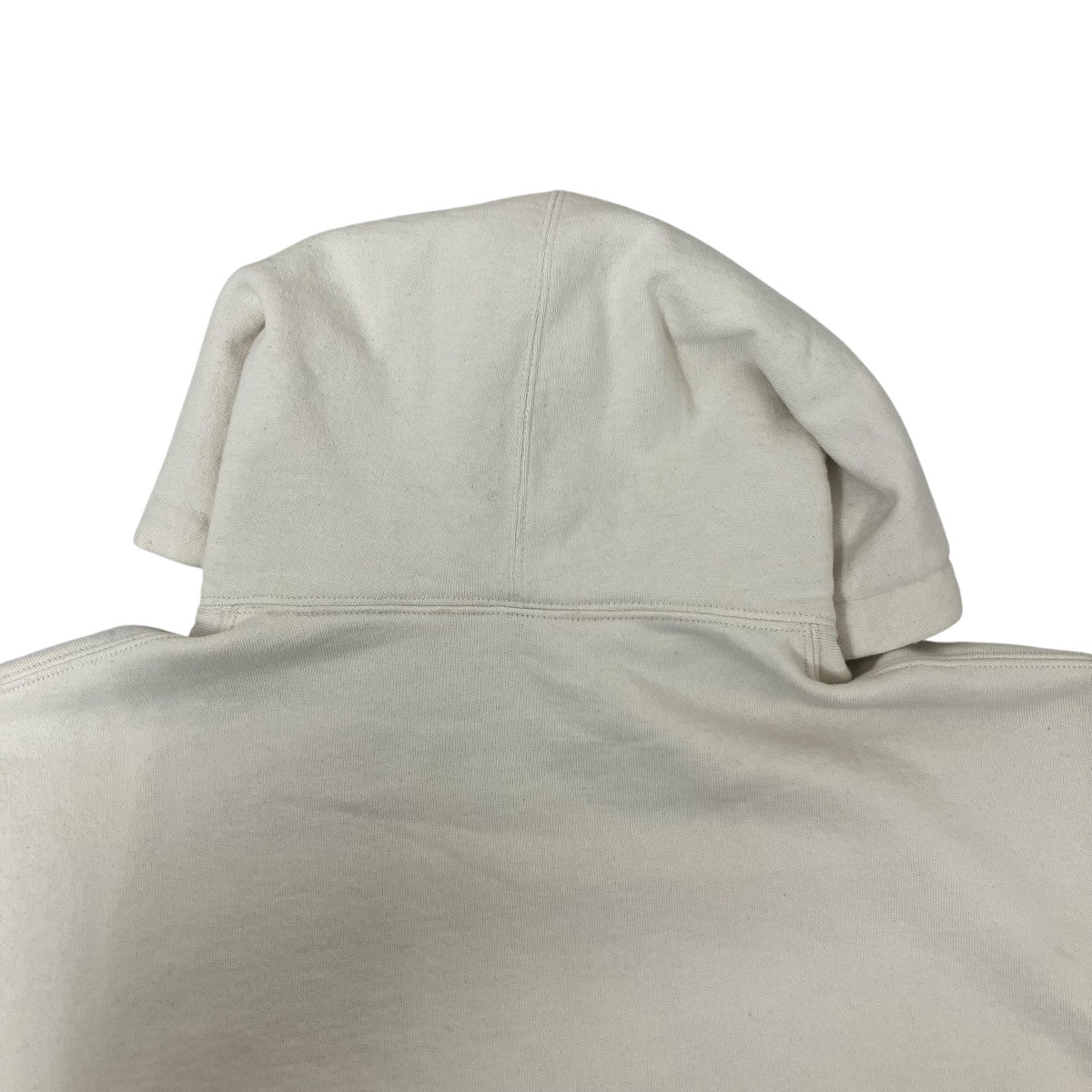 ×The Exorcist Hooded Sweatshirtパーカー