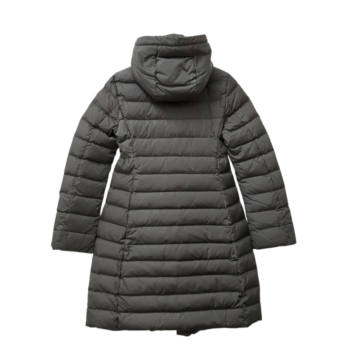 MONCLER ダウンコート 古着・中古-3枚目のアイテム画像