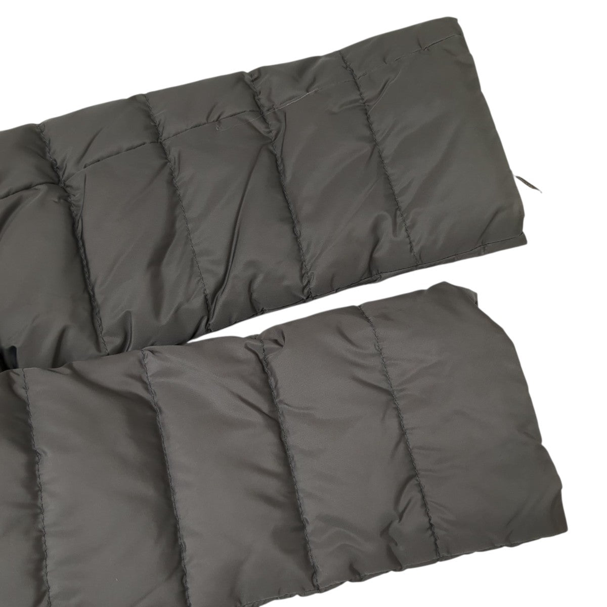 MONCLER ダウンコート 古着・中古-7枚目のアイテム画像