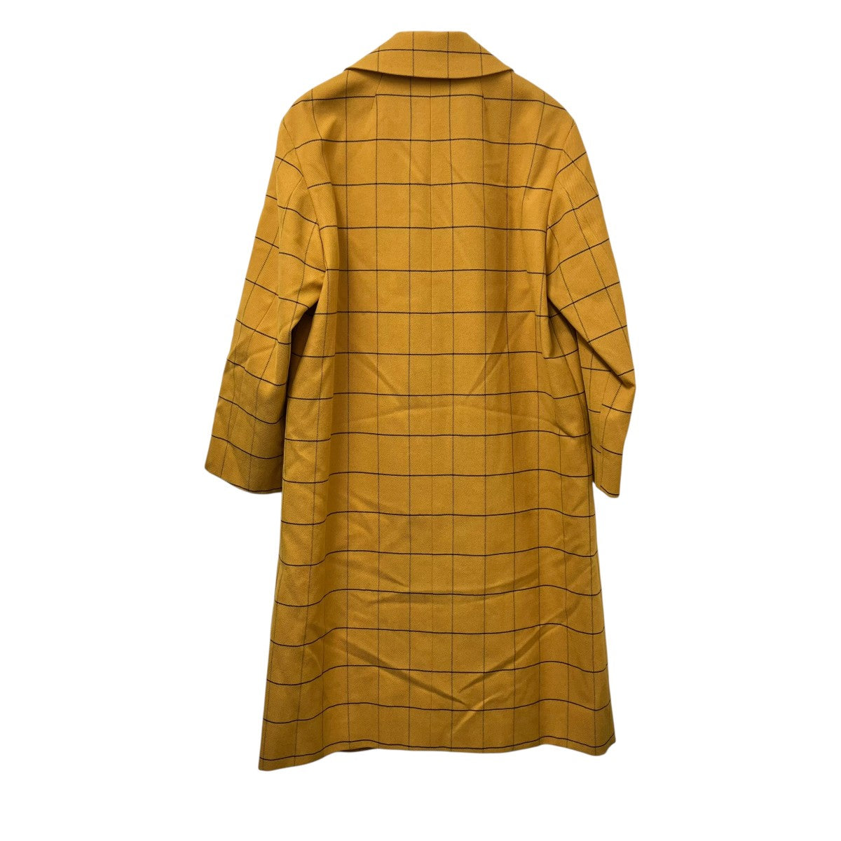 PS Paul Smith コート 古着・中古-3枚目のアイテム画像