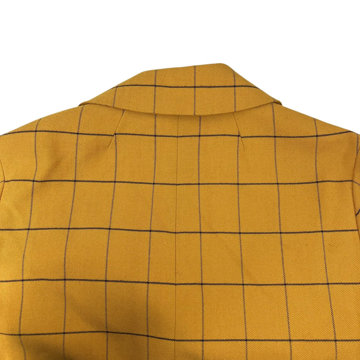 PS Paul Smith コート 古着・中古-5枚目のアイテム画像