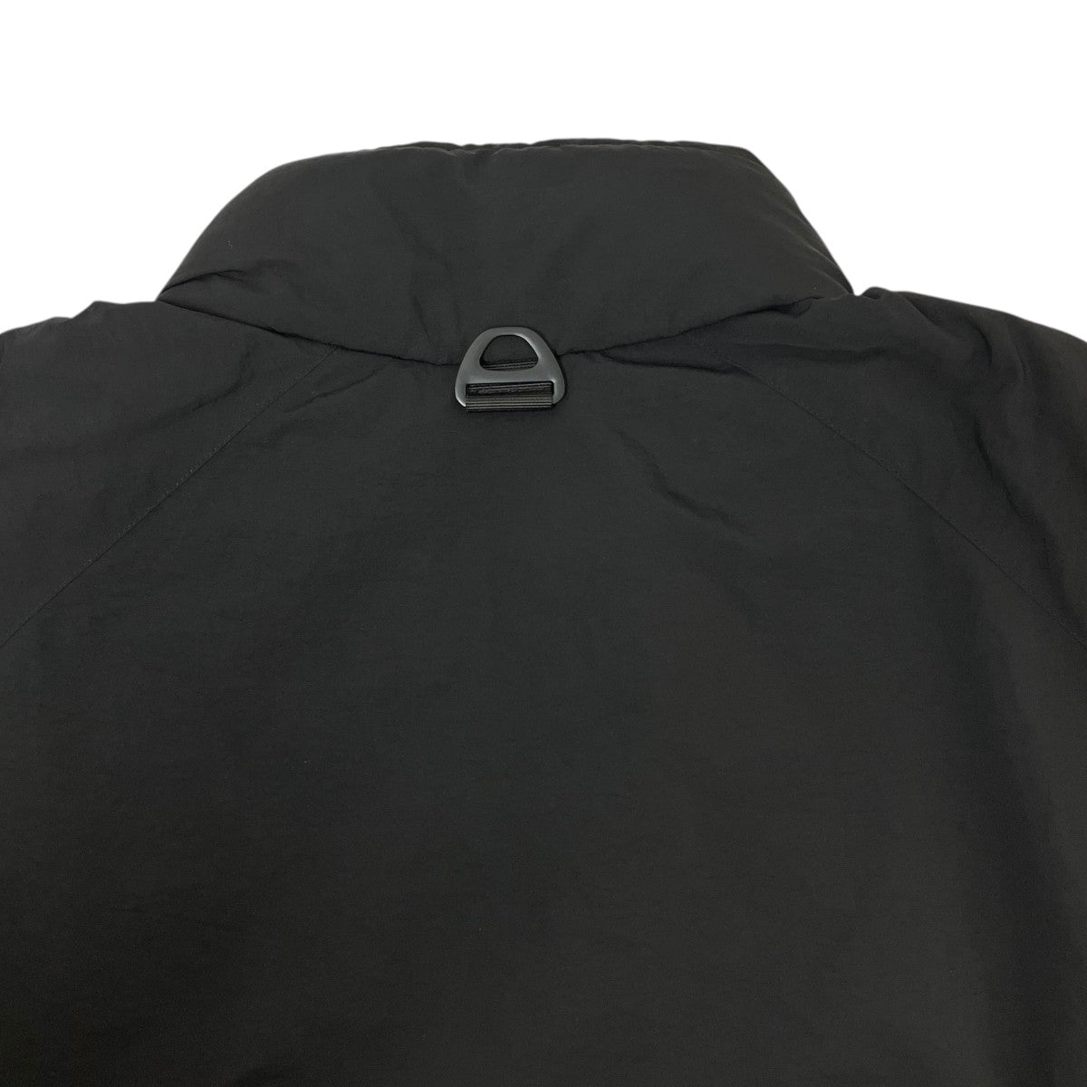 JG1 MAG-UTILITY VESTダウンベスト 古着・中古-4枚目のアイテム画像