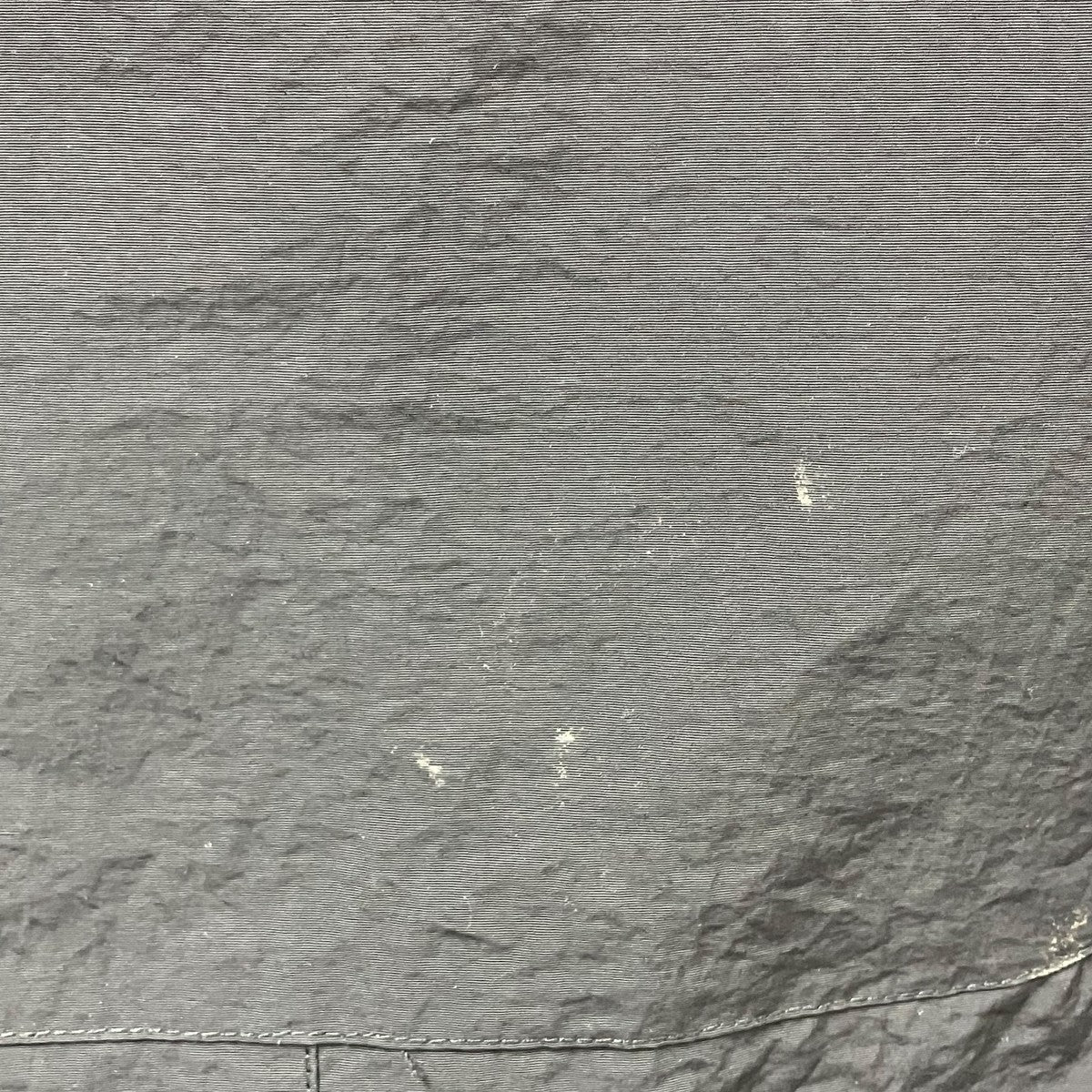 JG1 ASYM LITE-HT JKTナイロンジャケット 古着・中古-8枚目のアイテム画像