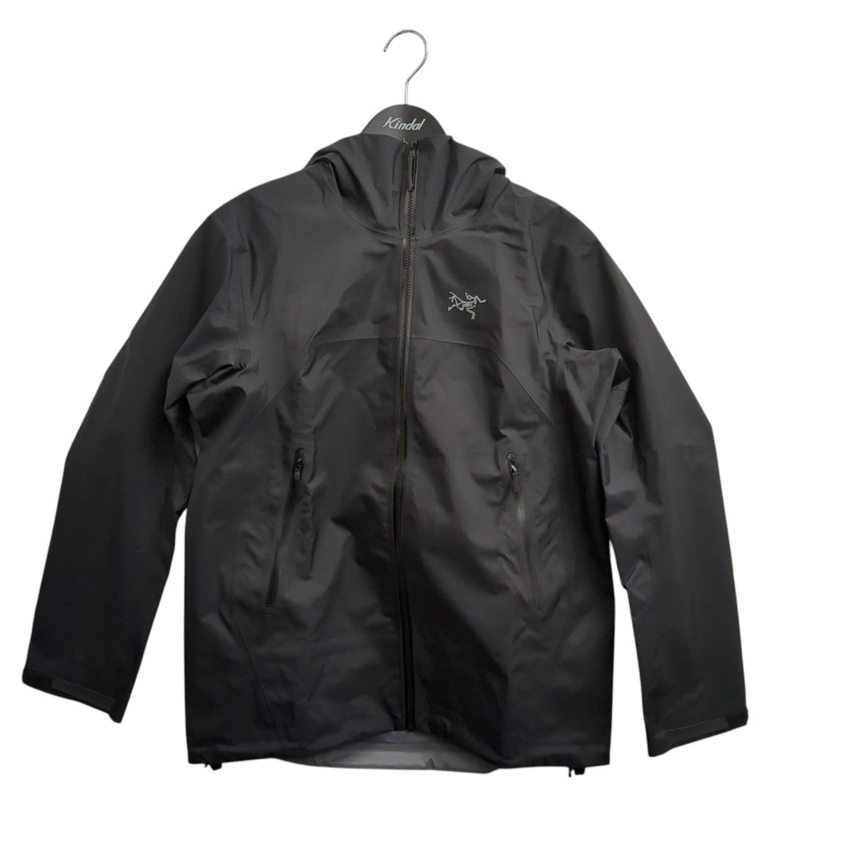 Beta Jacket WジャケットX00001051402