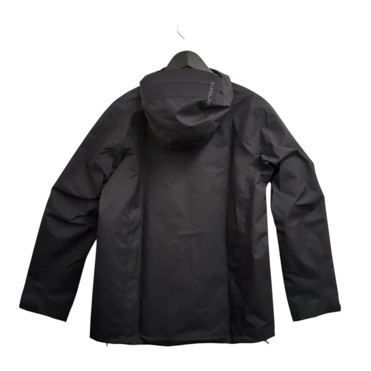 Beta Jacket WジャケットX00001051402