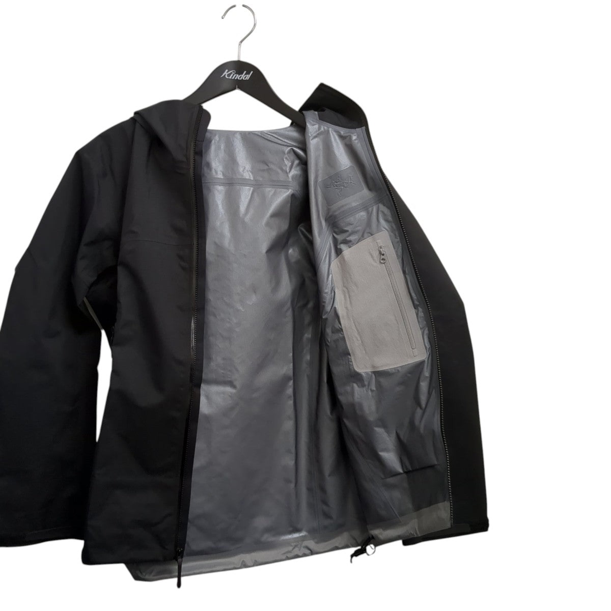 Beta Jacket WジャケットX00001051402