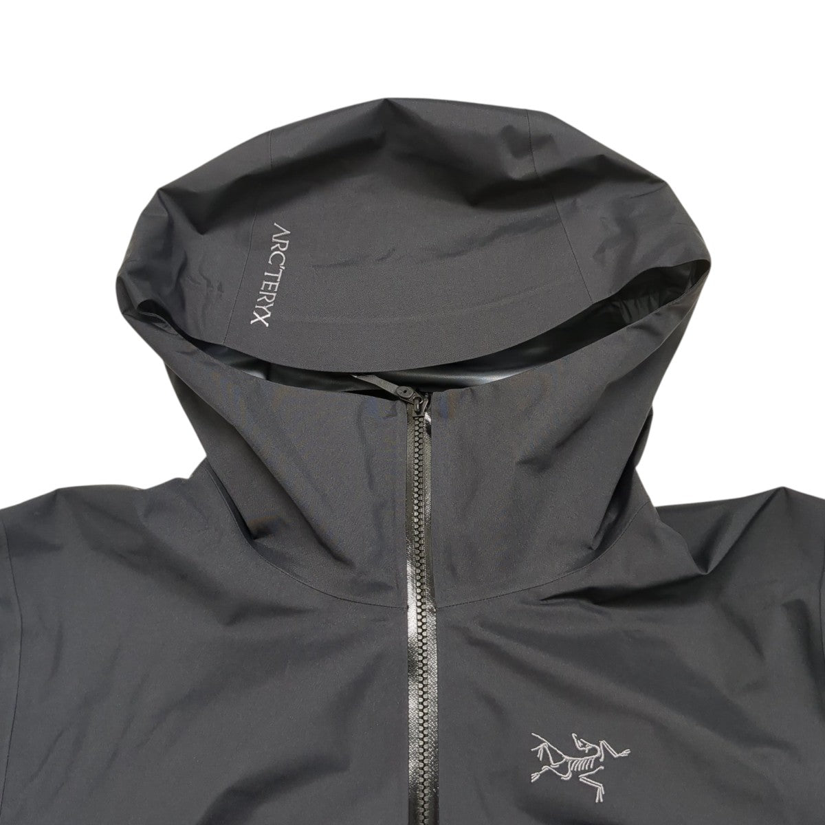 Beta Jacket WジャケットX00001051402