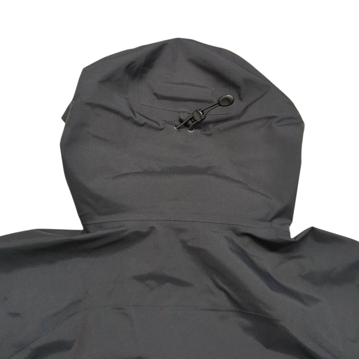 Beta Jacket WジャケットX00001051402