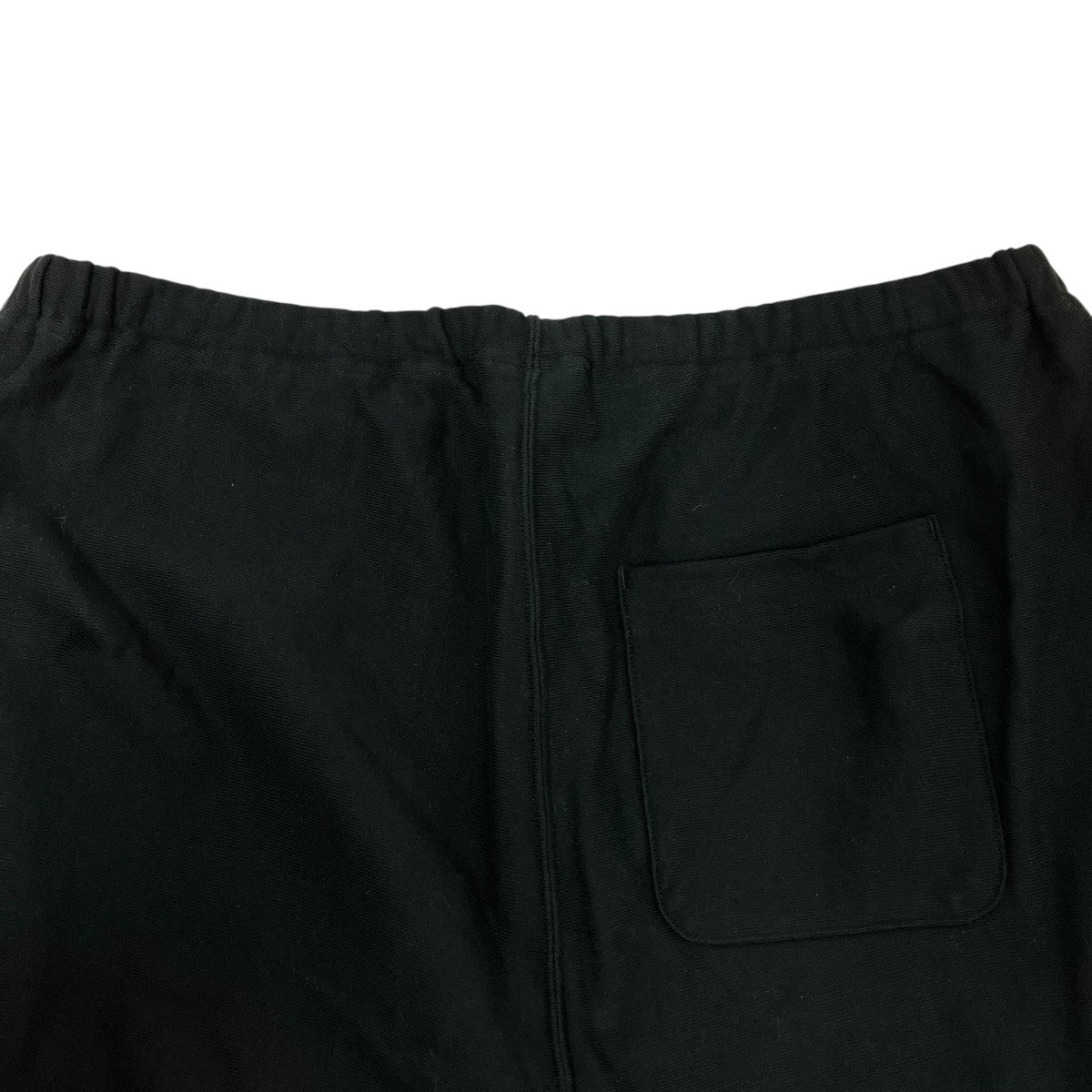 Champion ハーフパンツC8-B508 古着・中古-5枚目のアイテム画像