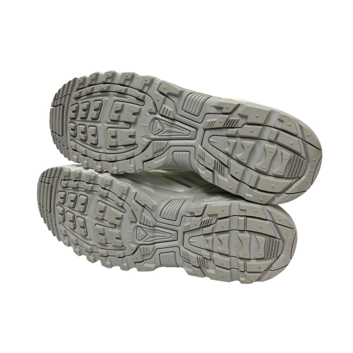 SALOMON×MM6 Maison Margiela ACS PROスニーカーS59WS0214 古着・中古-7枚目のアイテム画像