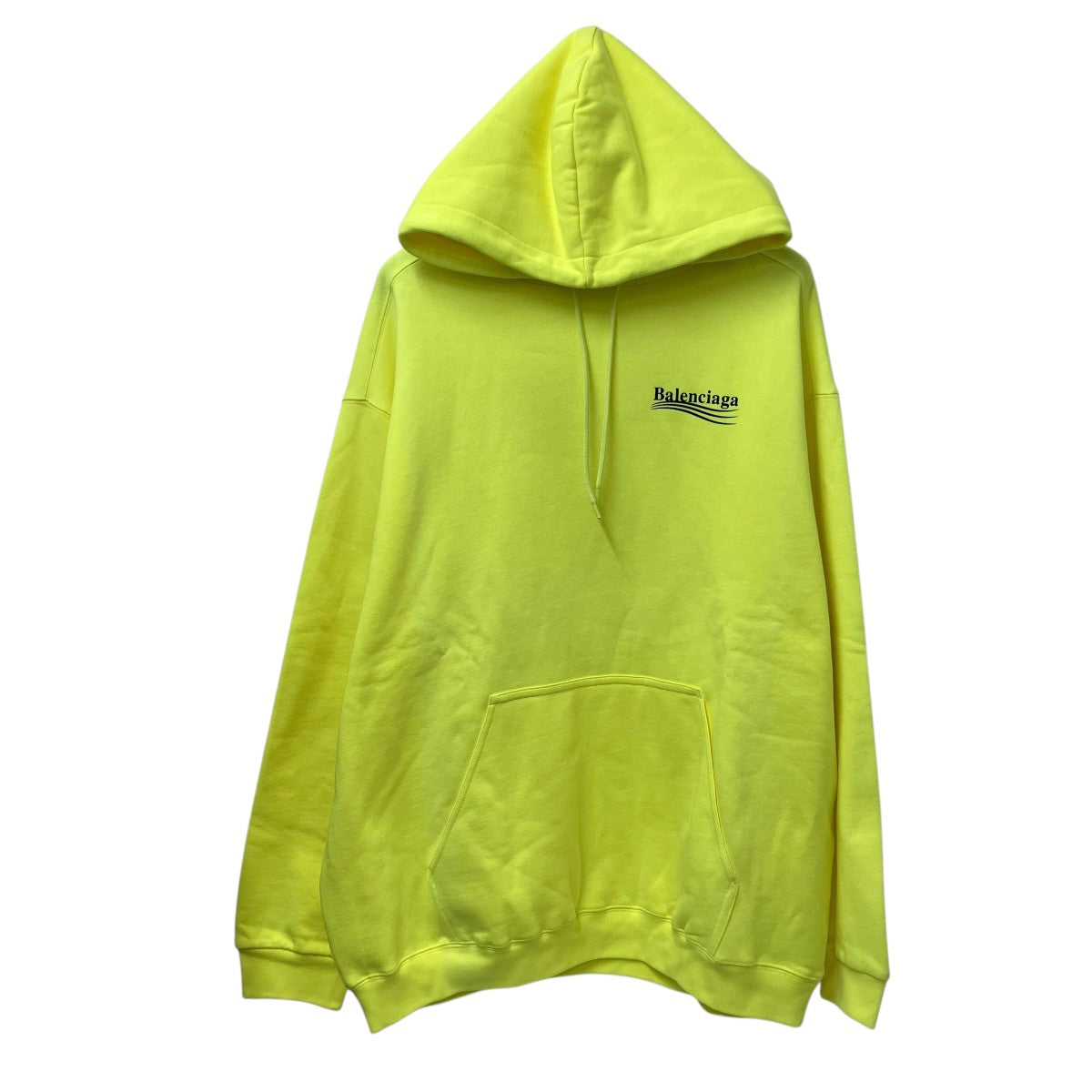 Logo Medium Fit Hoodieパーカー600583