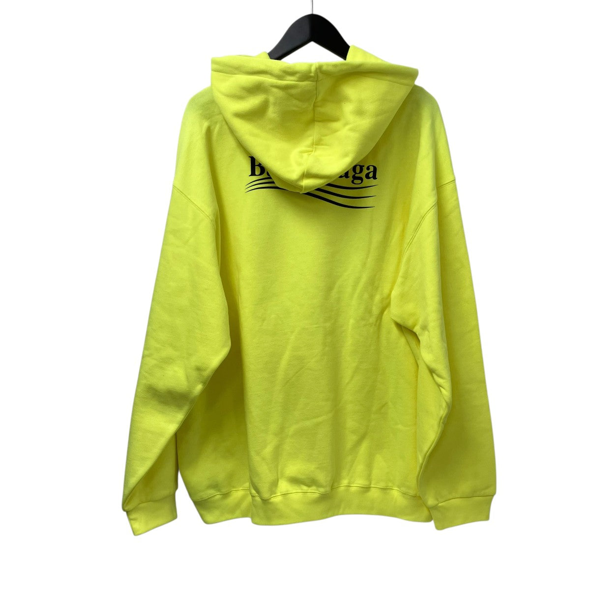 Logo Medium Fit Hoodieパーカー600583