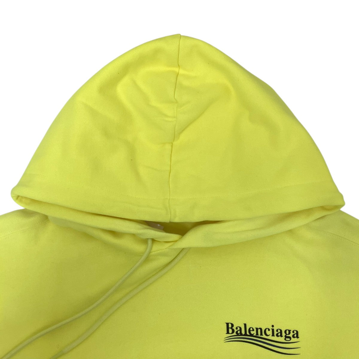 Logo Medium Fit Hoodieパーカー600583