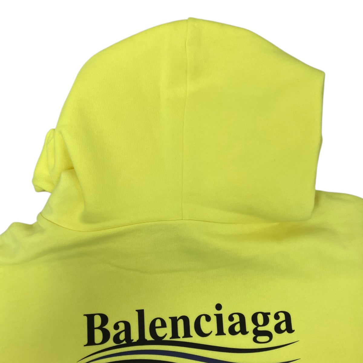 Logo Medium Fit Hoodieパーカー600583
