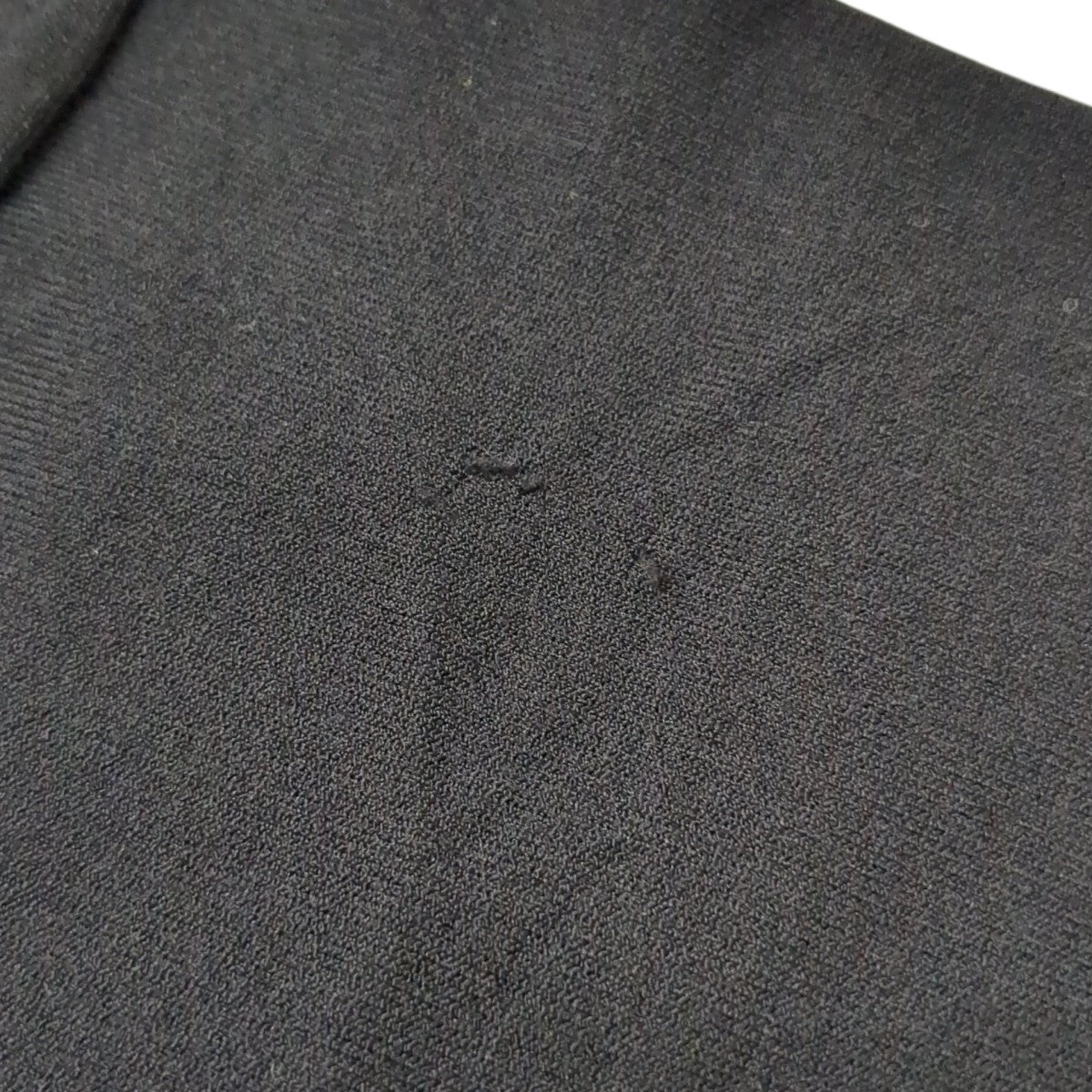 ADORE ニットワンピース531-0270805 古着・中古-5枚目のアイテム画像