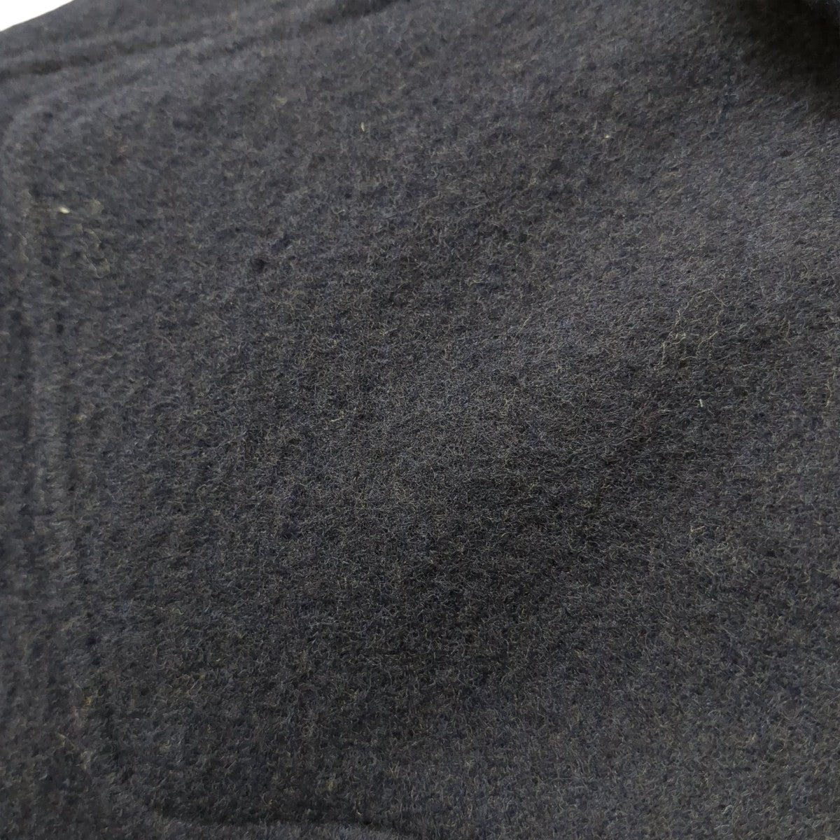 MARKAWARE コートA19C-01CO01C 古着・中古-7枚目のアイテム画像