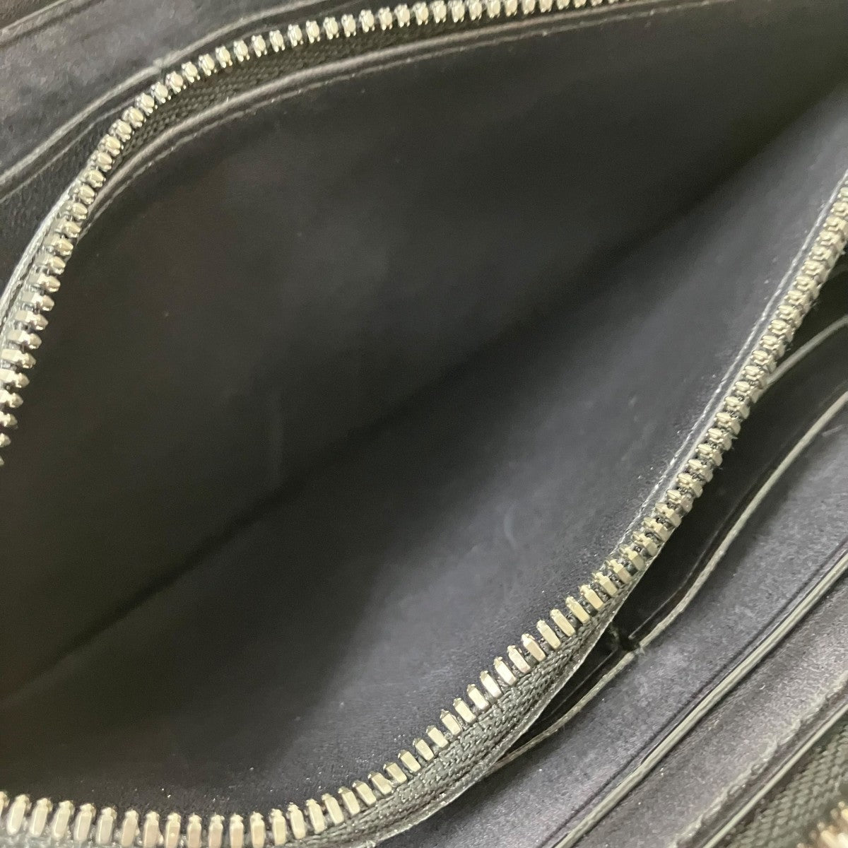 財布