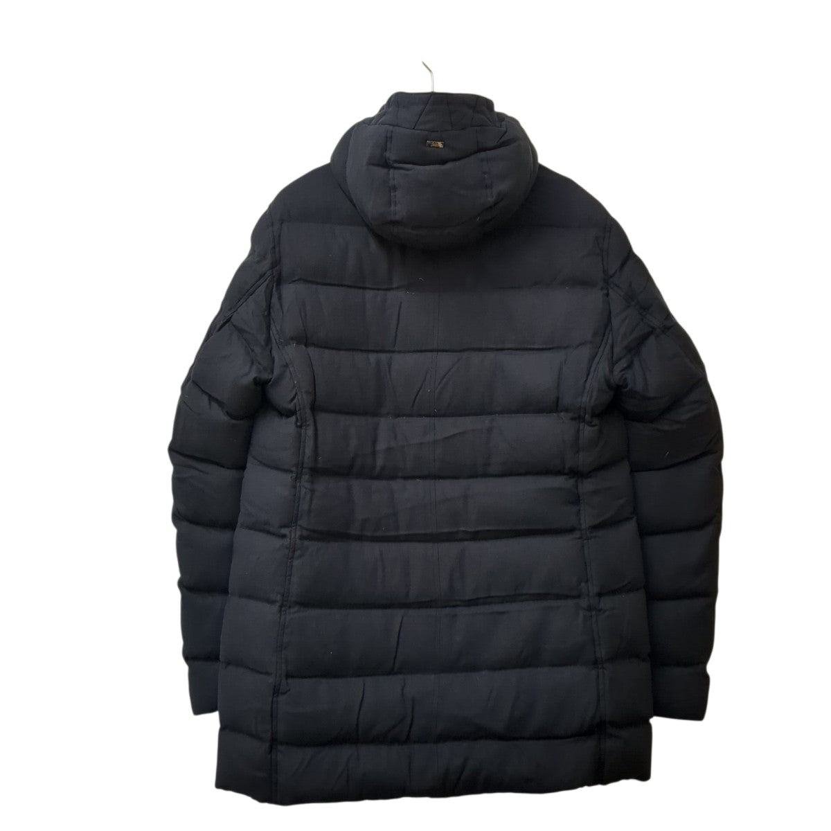 HERNO ダウンコートPI0191U 古着・中古-3枚目のアイテム画像